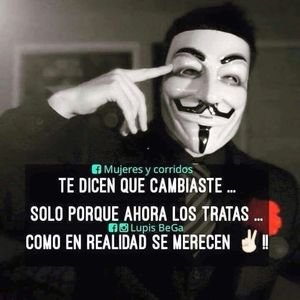 Meet your Posher, Ismael